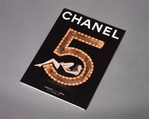 instants pour elle chanel|Chanel : Événements Exclusifs, Instants Privilégiés pour Elles.